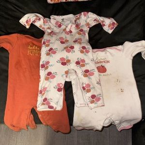 toddler sleepwear